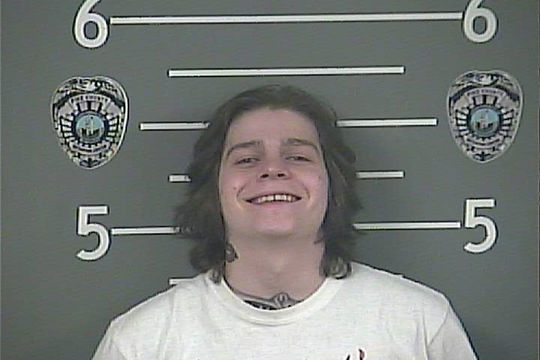 6-16 Bo Hughes.jpg